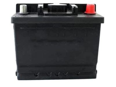 renault nissan battery 24410 9dj0a <u> A power source for a vehicle's electrical system</u>